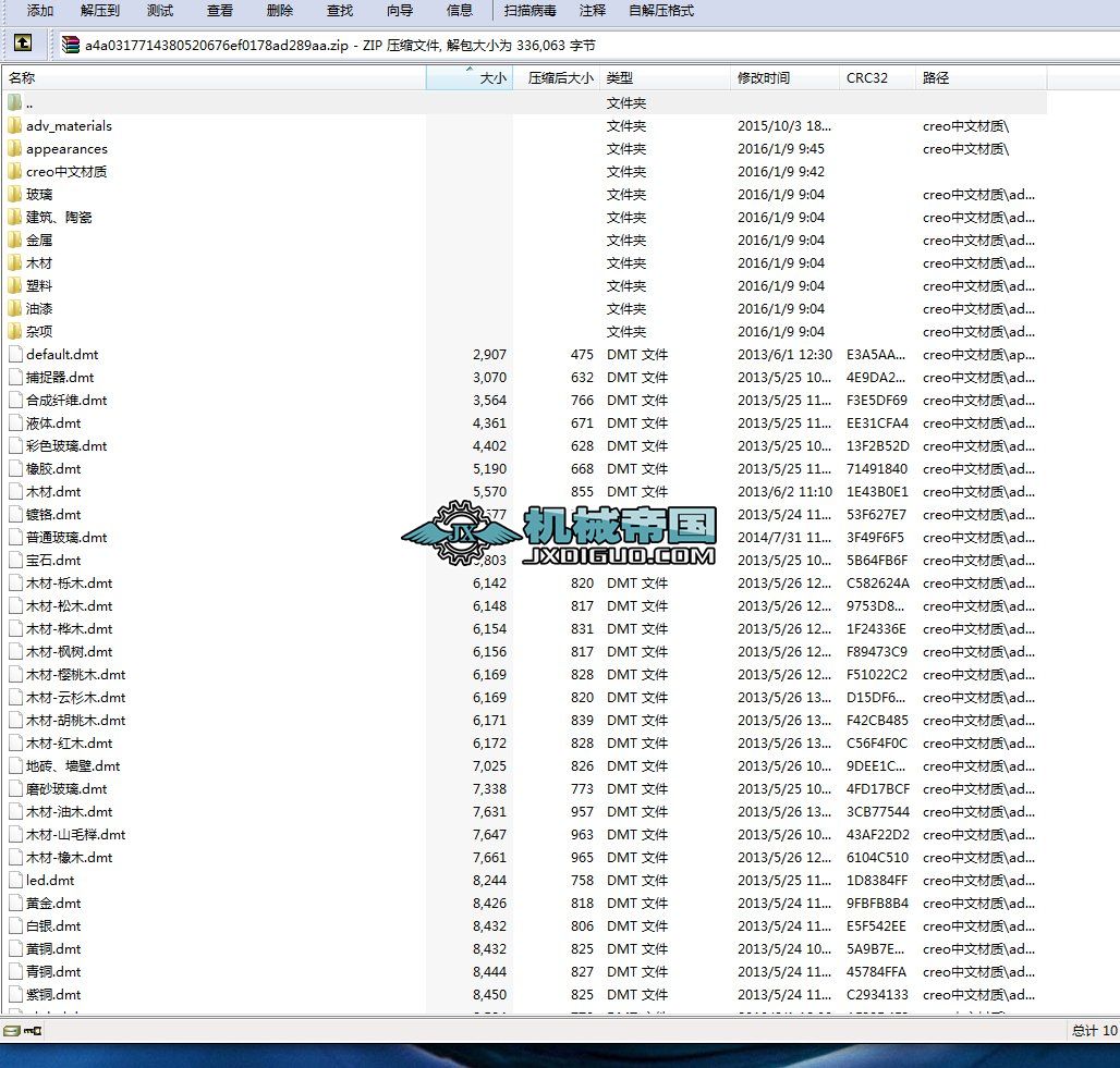creo���Ĳ��|