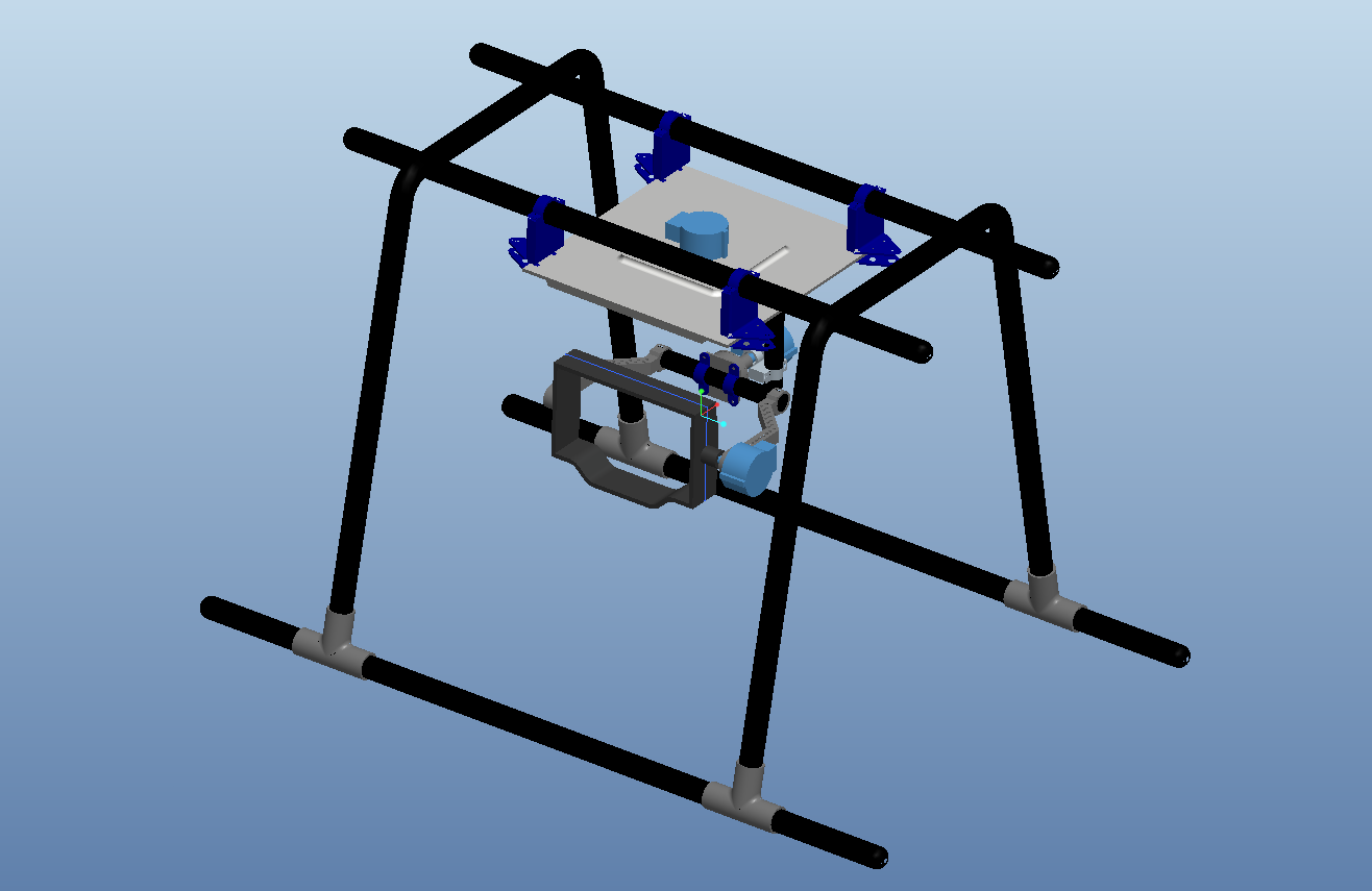 늄ӻ��_���S�D
