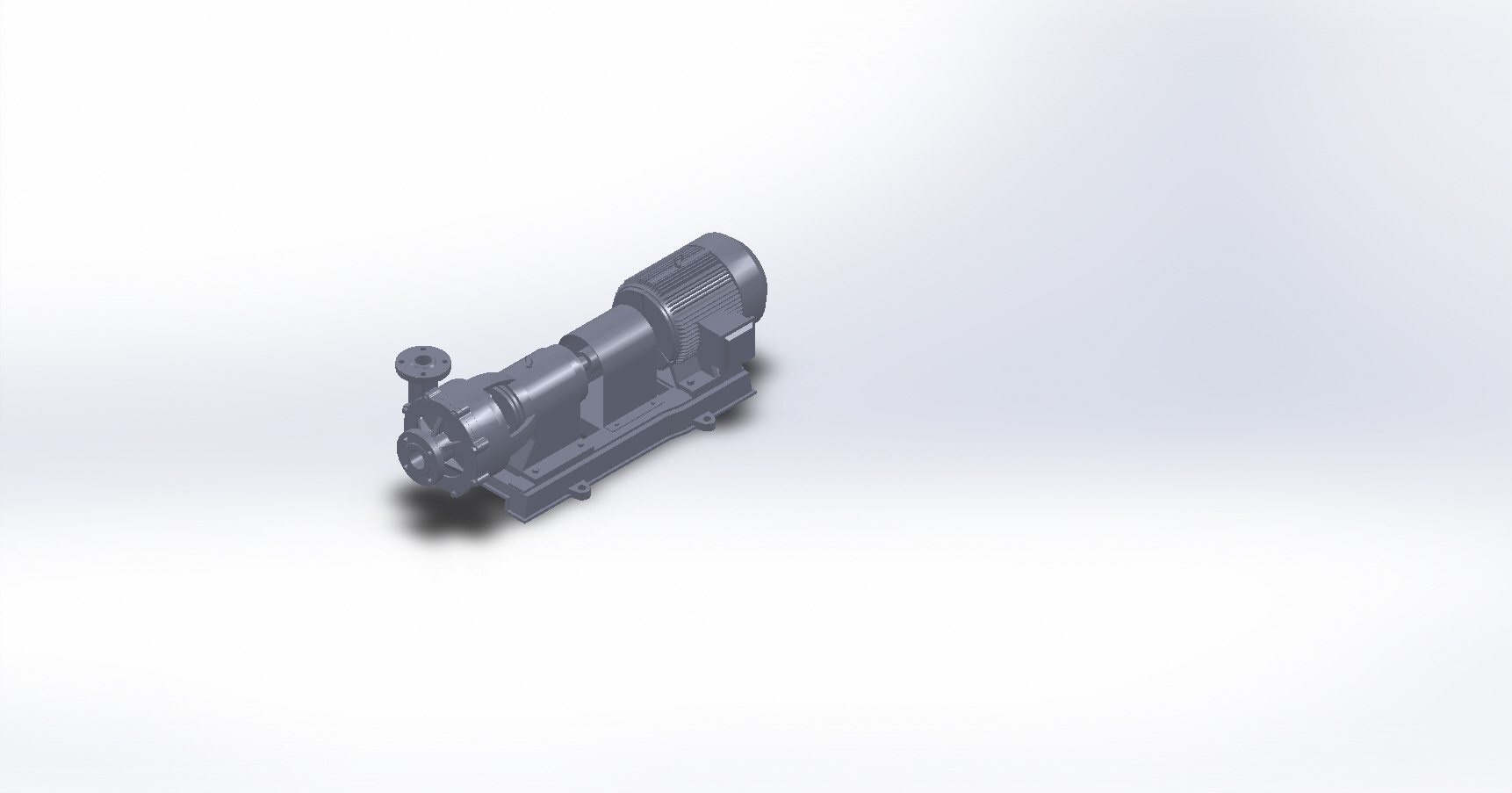 ɰ�{��ģ��