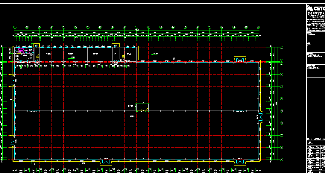 ��ˮ̎��S���������؈D