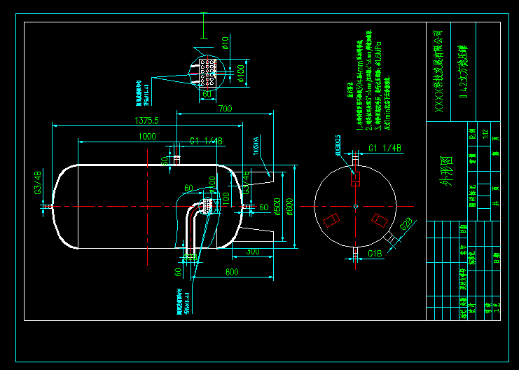 0.42������(w��n)�������ΈD��dwg��exb�ɷN��ʽ��һ���D��