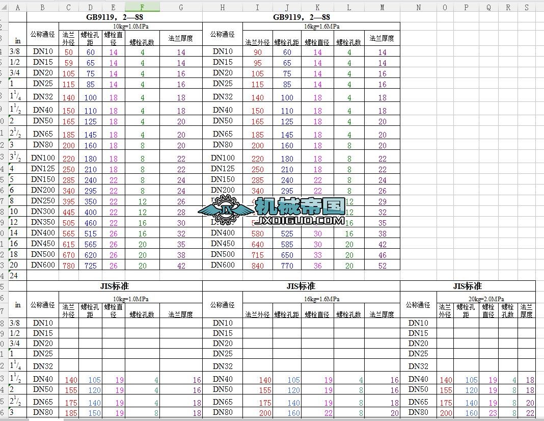 ���������ˡ��՘˳��÷��mҎ��ߴ��