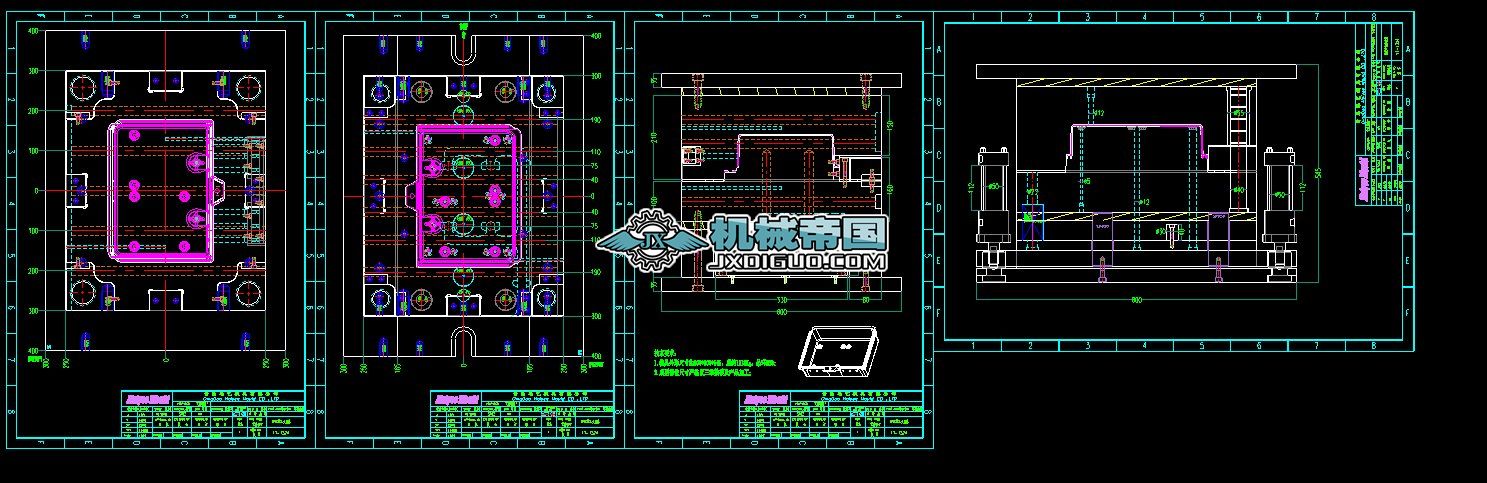 ƥ���Ԫ�����w