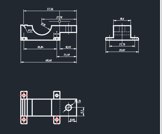 ���S�ӹ���ˇ���A���O(sh��)Ӌ(j��)