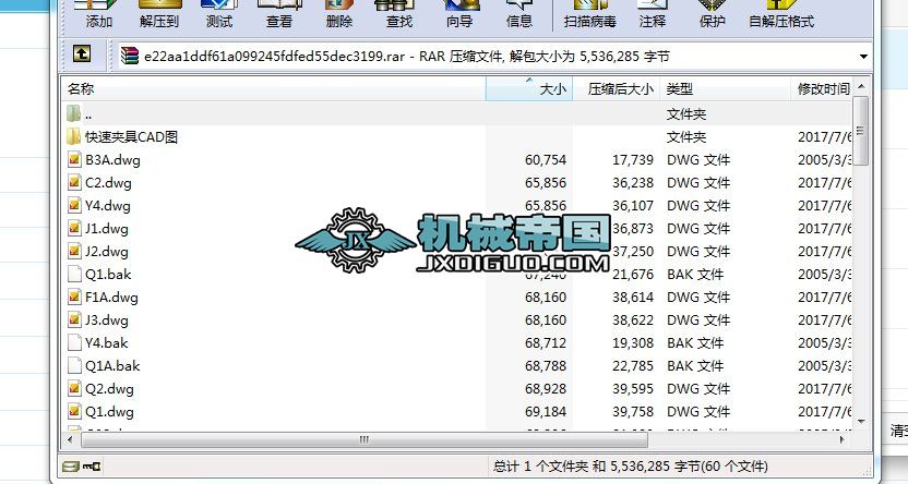 ���يA��CAD�D