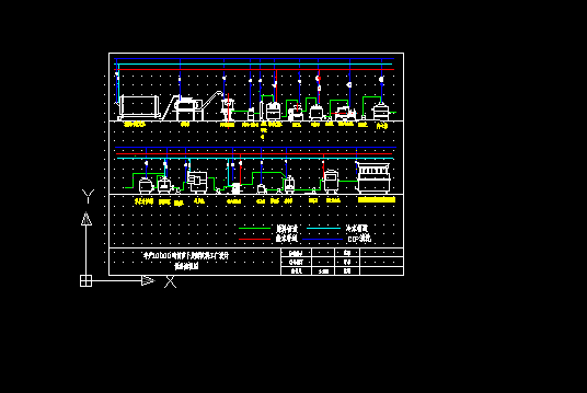 ���}���l(f��)����Ϲ��S(ch��ng)�O(sh��)Ӌ(j��)�O(sh��)�����̈D