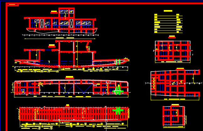 ���˹��������w���ÈD