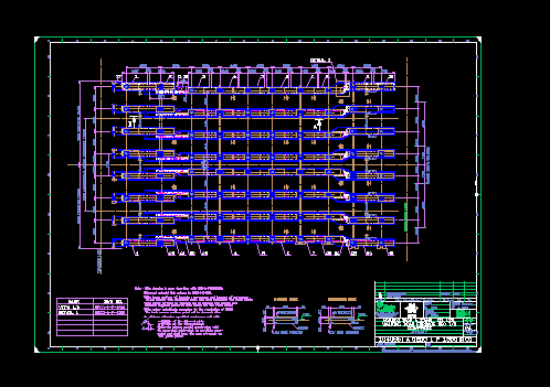 ������104085һAһ0200һ1һPһ1300һRO1