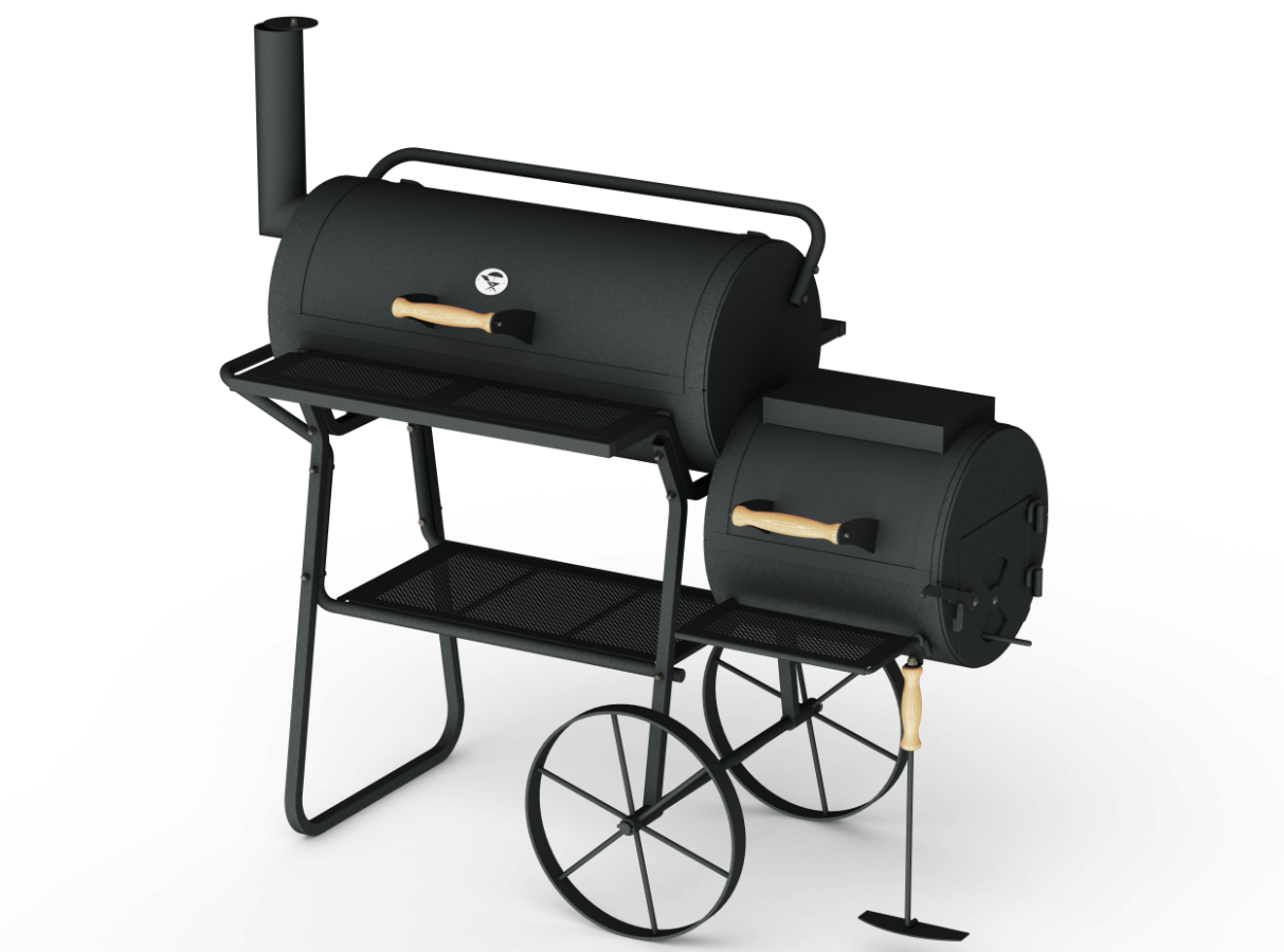 ����Ѭ�Ơt