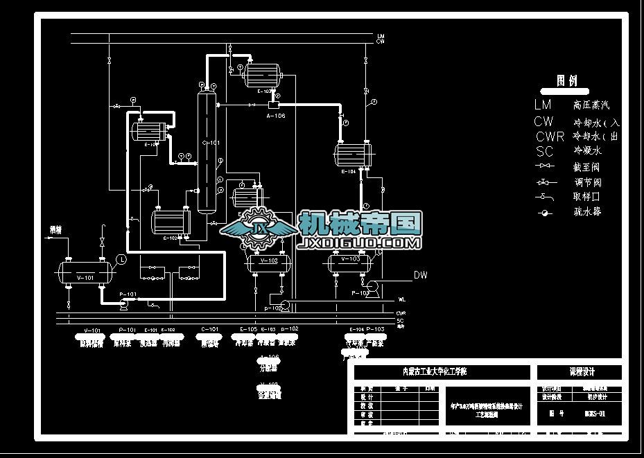 ��a(ch��n)30�f���ƾ����sϵ�y(t��ng)�Q�����O(sh��)Ӌ��ˇ���̈D