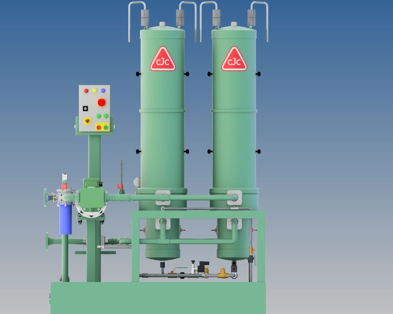 �����^(gu��)�Vϵ�y(t��ng)���S�D