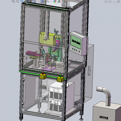 ��(bi��o)�ƴ��(bi��o)����վ��ȫ�Ԅ�(d��ng)������(bi��o)�C(j��)���S�D