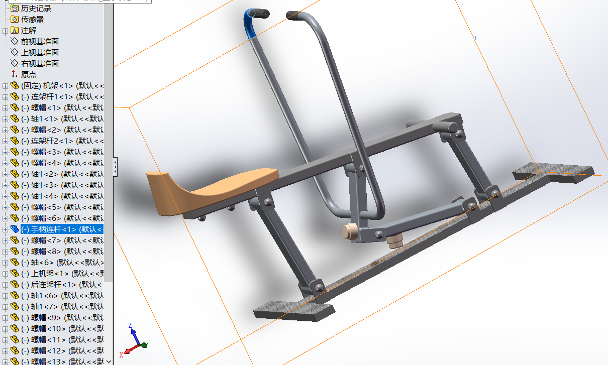 ���������S�D