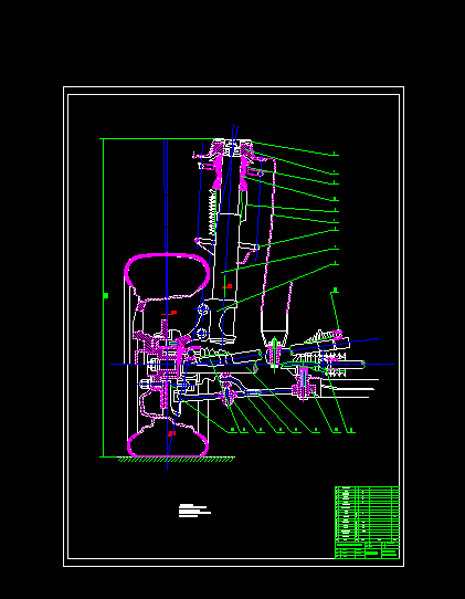 �����d�Ҽܿ��b�D