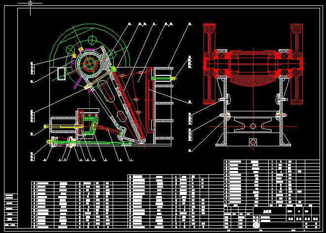 PE600X900��ʽ����C���b�D
