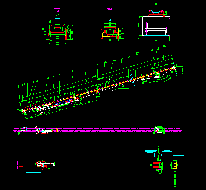 DT���͹̶�ʽ��ʽݔ�͙C�OӋ���D