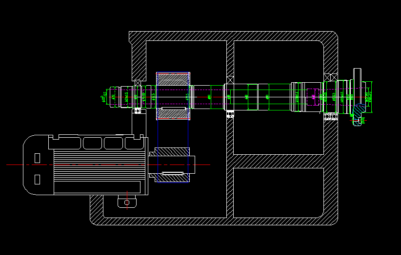 CA6140܇����(sh��)�ظ����b��D
