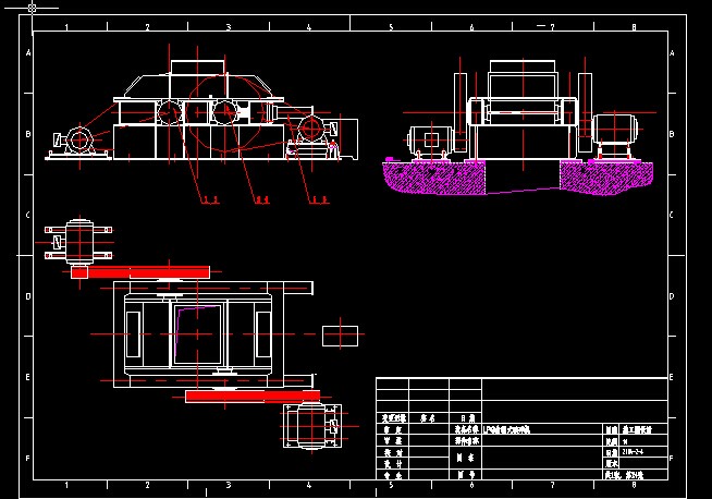 LPG14.14݁ʽ����C���D