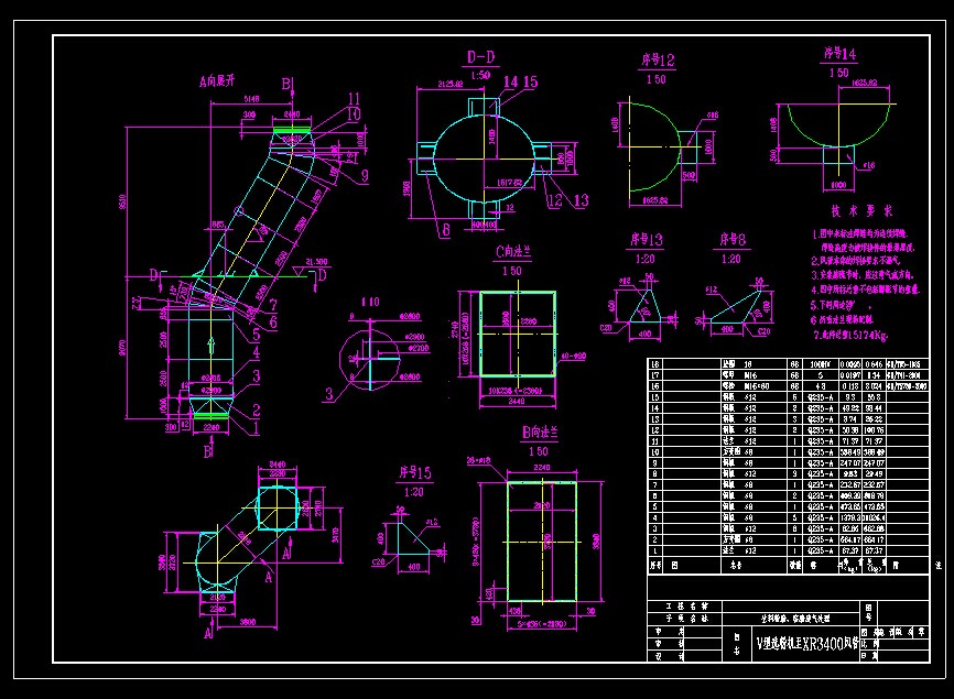 V���x�ۙC(j��)��XR3400�L(f��ng)��