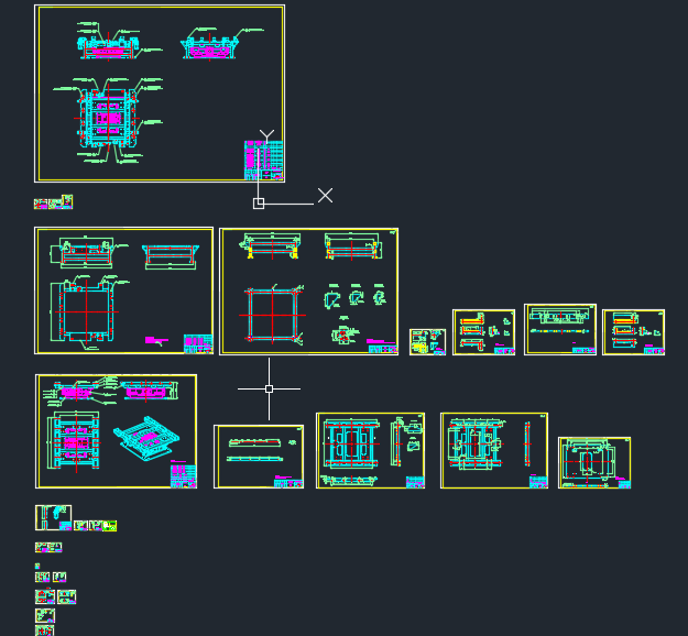 ABBһ�����_