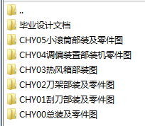 400��ˮ��Ĥ���г��͙C ���I�OӋ