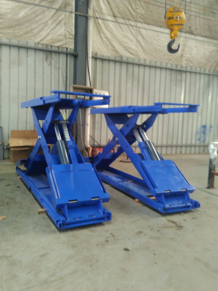 �������e���C(j��)320B��ȫ�׈D��