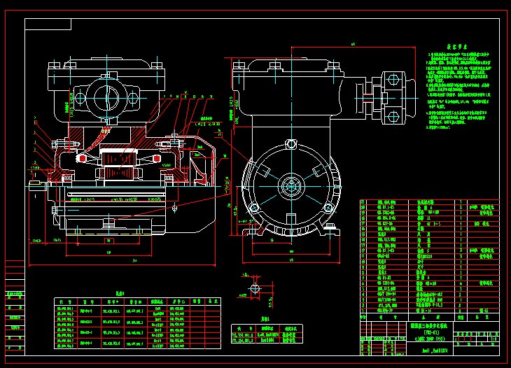 YB2һ63���������ஐ��늄әC���b�D