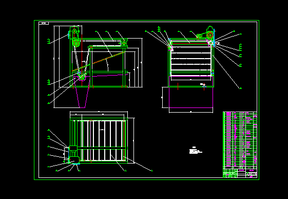 ������Ϟ�C�D�� ���Dһ01