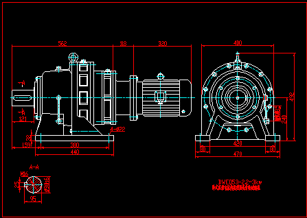 Bϵ�Д[���݆�p�ٙC