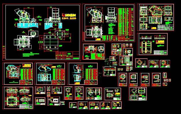 PF0807������ȫ�׈D58��