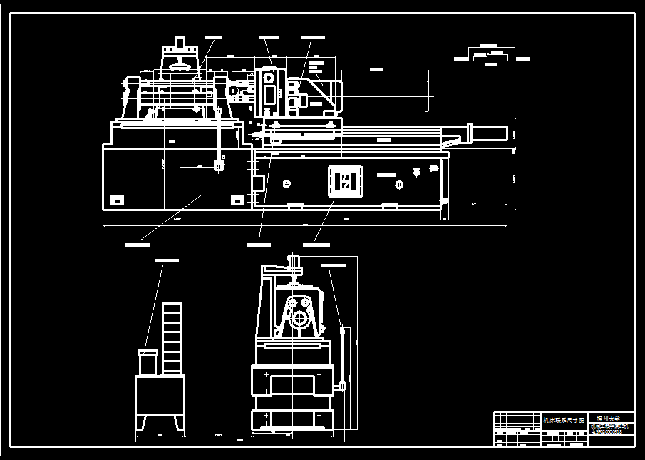 �C��ϵ�ߴ�D