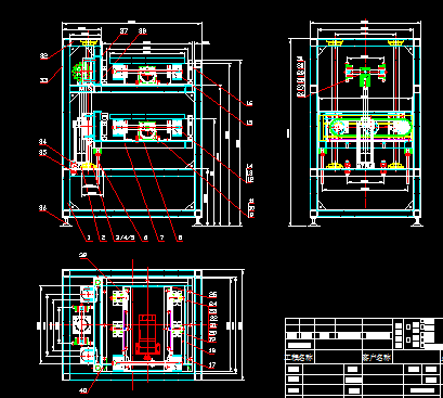 L�������C