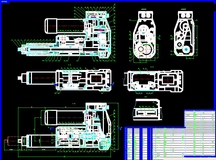 STCһP316ͬ�����z�C�b��D