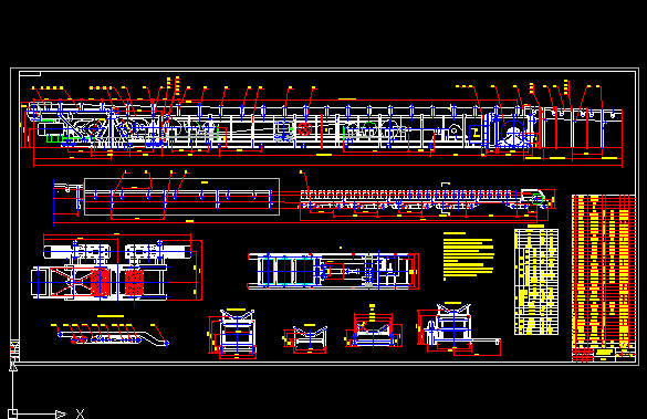 DSJ����sƤ��ݔ�͙C(j��)