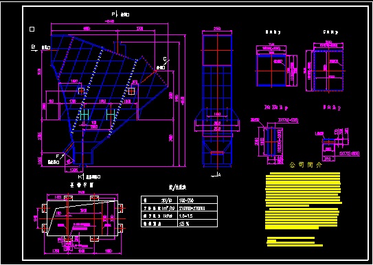 V4000�x�ۙC���D