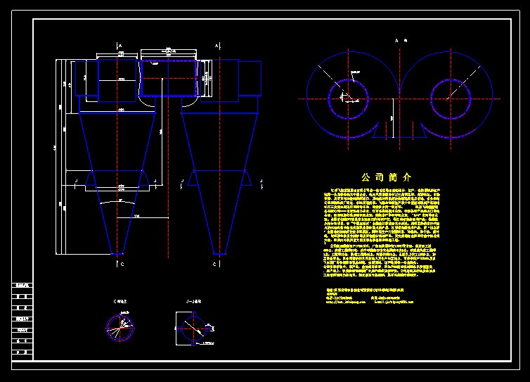 355�p���LͲ���D