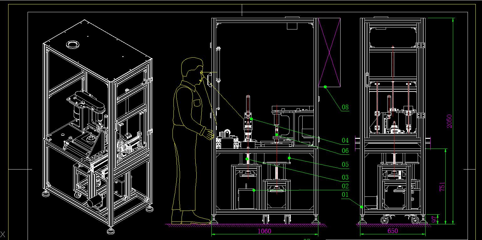 늘о�Ȧ�p��λ�A(y��)���a�C(j��)�����b�D)