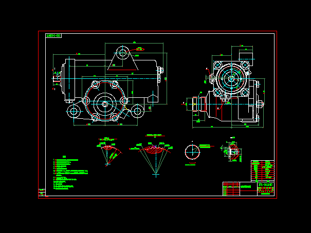 ��܇�D(zhu��n)��ϵ�y(t��ng)��(d��ng)���D(zhu��n)�������b�DD51һ3411005ɳ�о�¡