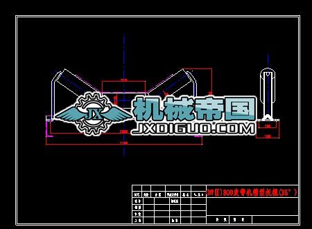 35�������݁��B800һ108