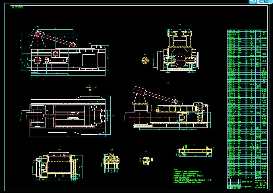 ����C�b��D