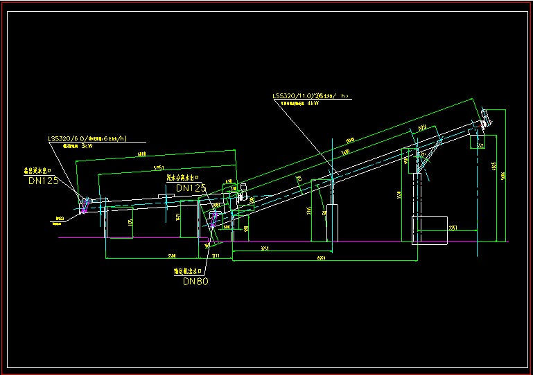 LSS320�o�S����ݔ�͙C