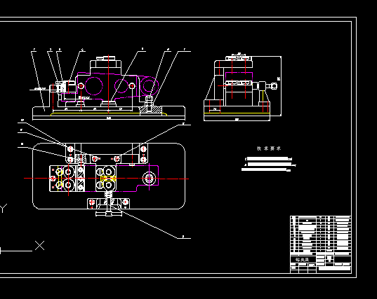 �@�A���b��D[1]