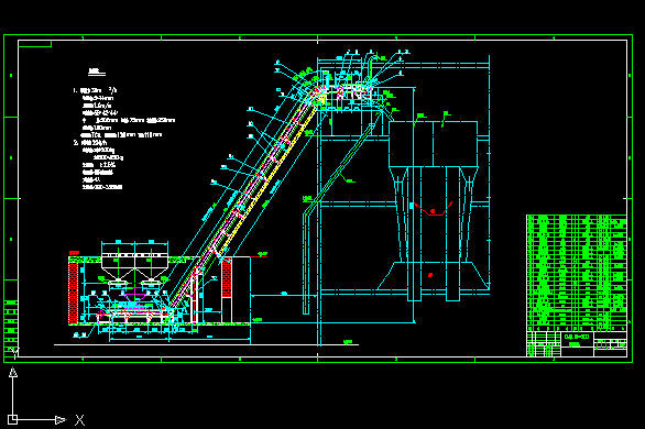 DJһB500Ƥ���C