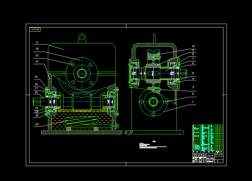 ������Ϟ�C(j��)�D�� �p����