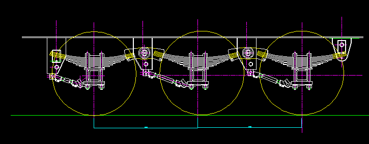 ���S�Ғ쿂��