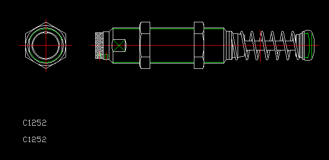 ���_��mawc1252