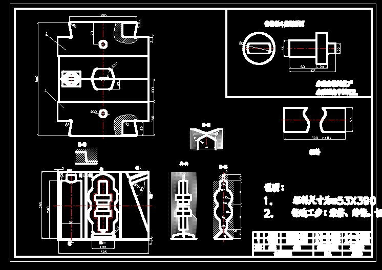 �X݆�S�ģ�OӋ