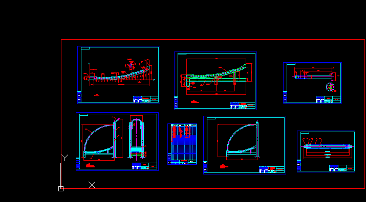 ����С�^�����ܲ��C