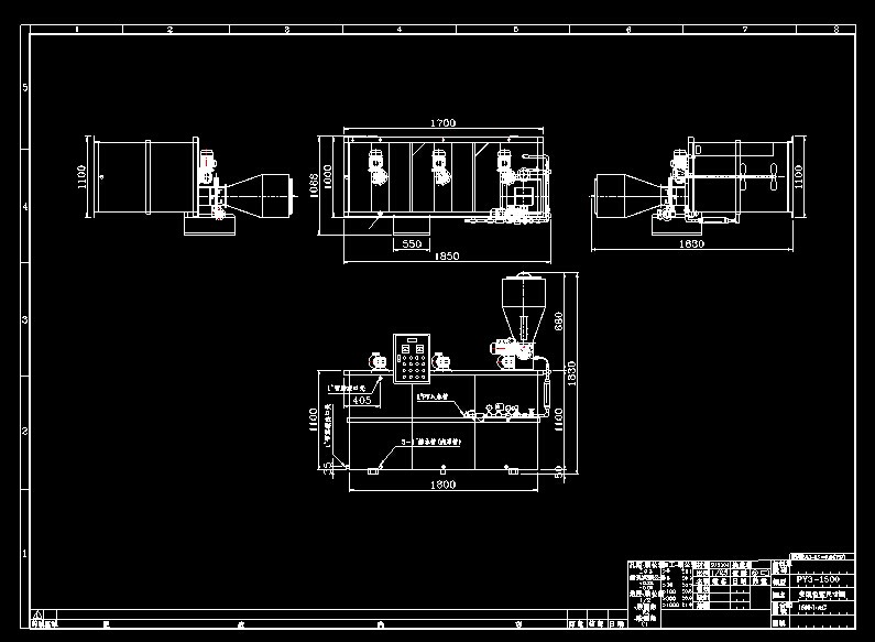 PY3һ1500�����b��