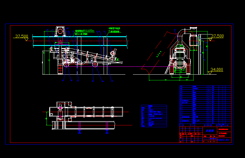 650ж��С܇�����D